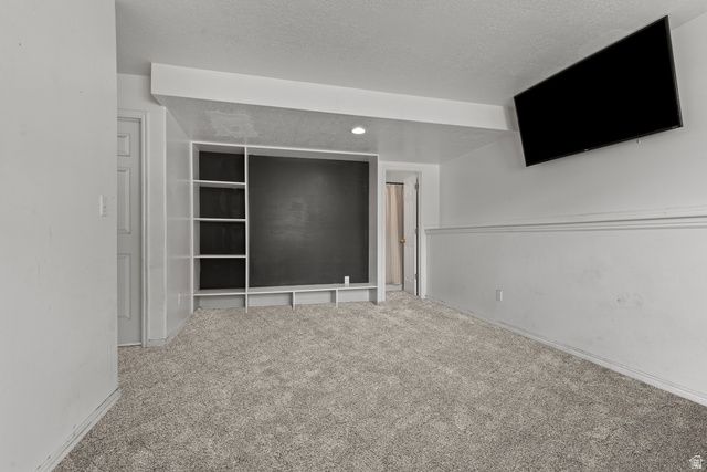 1873 N 25 E, Layton, UT 84041