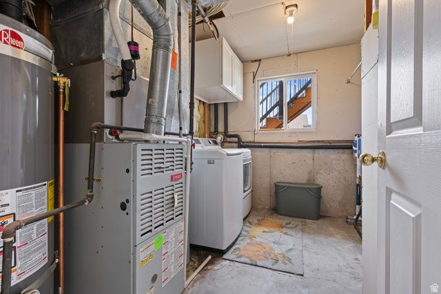 1873 N 25 E, Layton, UT 84041