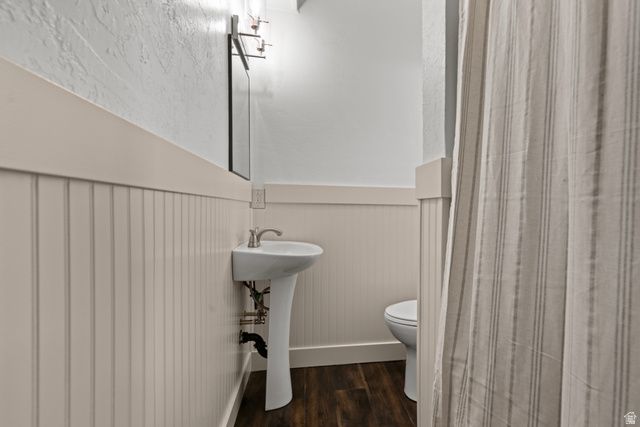 1873 N 25 E, Layton, UT 84041