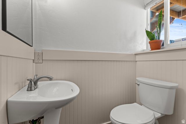 1873 N 25 E, Layton, UT 84041