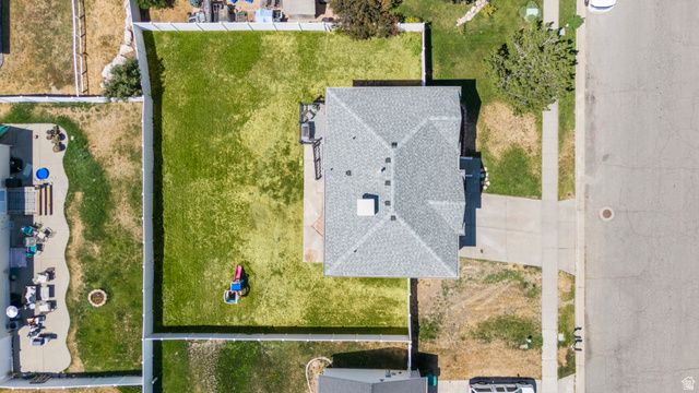 1873 N 25 E, Layton, UT 84041
