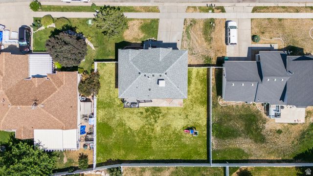 1873 N 25 E, Layton, UT 84041