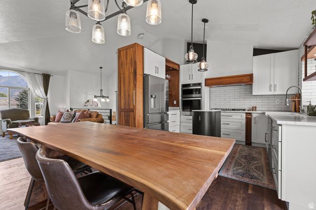 1873 N 25 E, Layton, UT 84041
