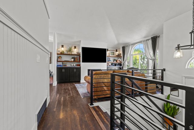1873 N 25 E, Layton, UT 84041