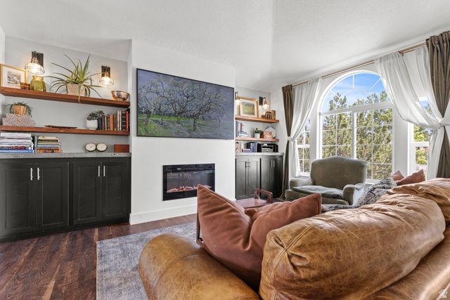 1873 N 25 E, Layton, UT 84041
