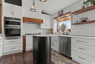 1873 N 25 E, Layton, UT 84041
