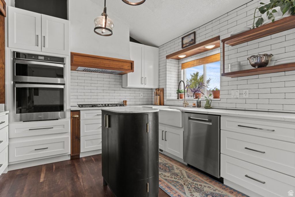 1873 N 25 E, Layton, UT 84041