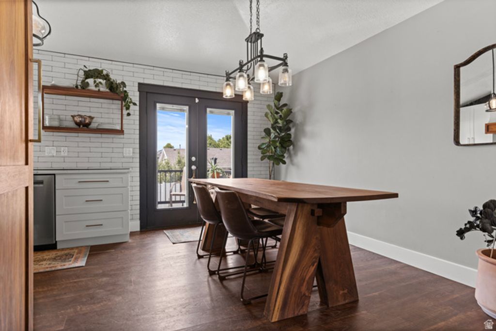 1873 N 25 E, Layton, UT 84041 — photo 2