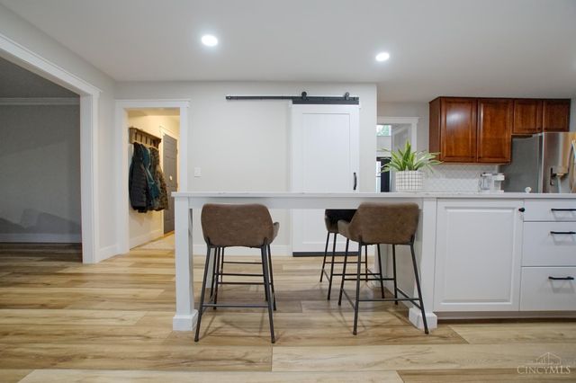 4621 Spring Valley Circle, Mason, OH 45040