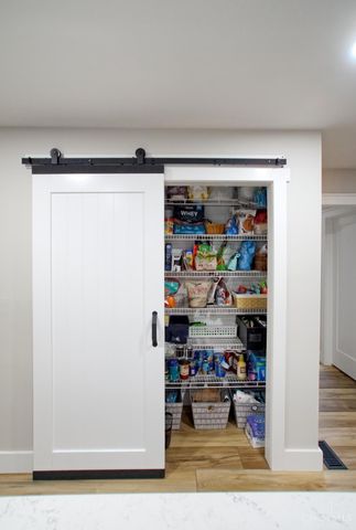 4621 Spring Valley Circle, Mason, OH 45040