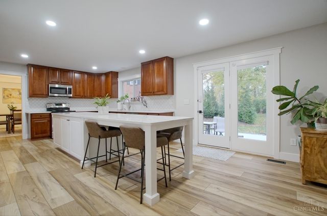 4621 Spring Valley Circle, Mason, OH 45040