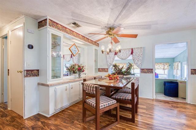 192 BLUE MARLIN DRIVE, Oldsmar, FL 34677