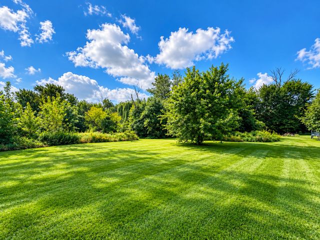 4708 Roslyn Road, Downers Grove, IL 60515