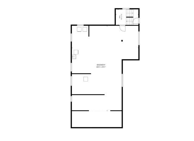 4708 Roslyn Road, Downers Grove, IL 60515