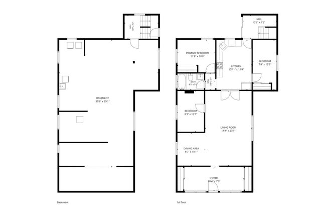 4708 Roslyn Road, Downers Grove, IL 60515