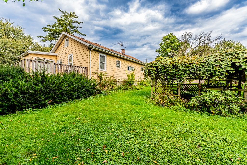 4708 Roslyn Road, Downers Grove, IL 60515 — photo 3
