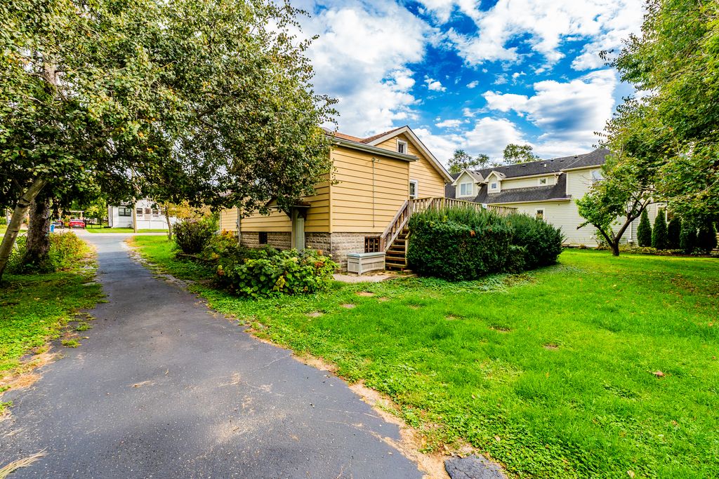 4708 Roslyn Road, Downers Grove, IL 60515 — photo 5