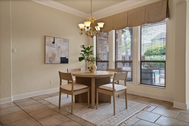 3410 Lake Creek Trail, Mansfield, TX 76063