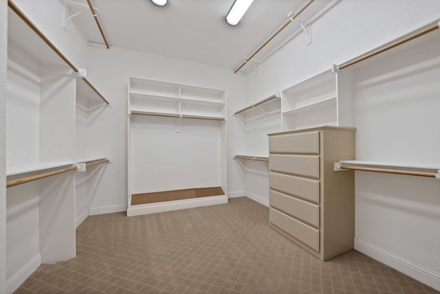 3410 Lake Creek Trail, Mansfield, TX 76063