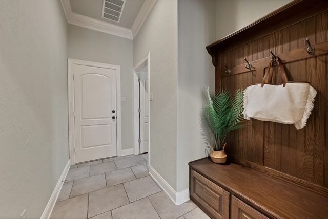 3410 Lake Creek Trail, Mansfield, TX 76063