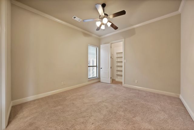 3410 Lake Creek Trail, Mansfield, TX 76063