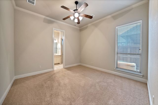 3410 Lake Creek Trail, Mansfield, TX 76063