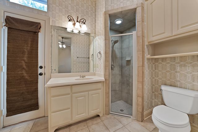 3410 Lake Creek Trail, Mansfield, TX 76063