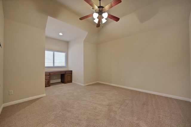 3410 Lake Creek Trail, Mansfield, TX 76063