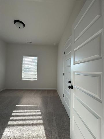 78 Jacobs Farm Drive 33, Lawrenceville, GA 30045