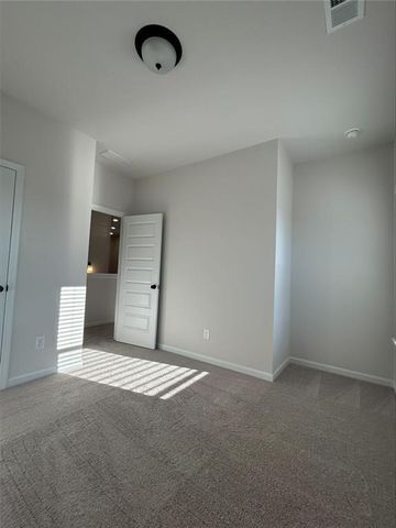 78 Jacobs Farm Drive 33, Lawrenceville, GA 30045