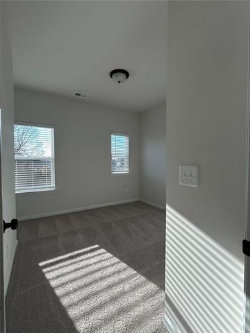 78 Jacobs Farm Drive 33, Lawrenceville, GA 30045