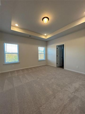 78 Jacobs Farm Drive 33, Lawrenceville, GA 30045