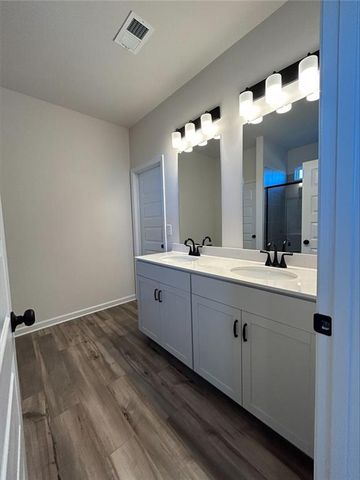 78 Jacobs Farm Drive 33, Lawrenceville, GA 30045