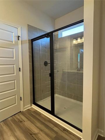 78 Jacobs Farm Drive 33, Lawrenceville, GA 30045