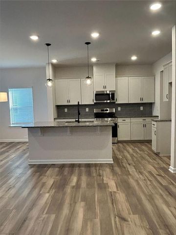 78 Jacobs Farm Drive 33, Lawrenceville, GA 30045