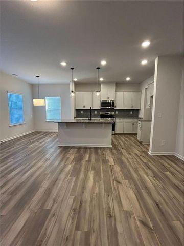 78 Jacobs Farm Drive 33, Lawrenceville, GA 30045