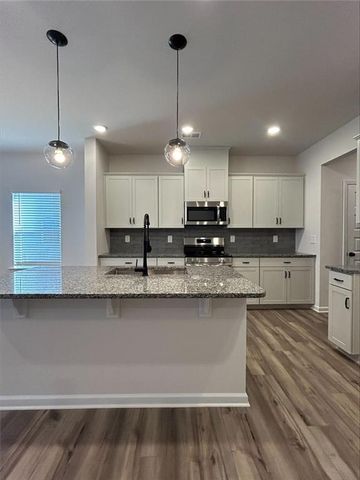 78 Jacobs Farm Drive 33, Lawrenceville, GA 30045