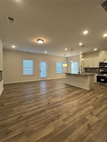 78 Jacobs Farm Drive 33, Lawrenceville, GA 30045