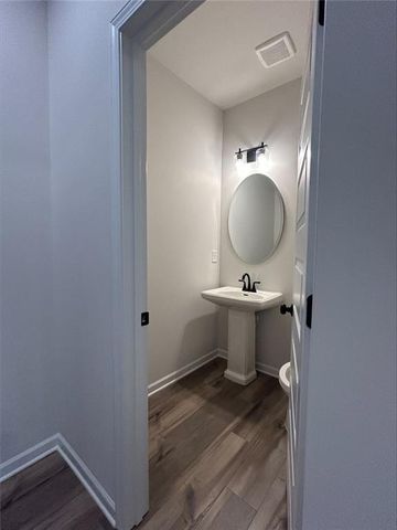 78 Jacobs Farm Drive 33, Lawrenceville, GA 30045