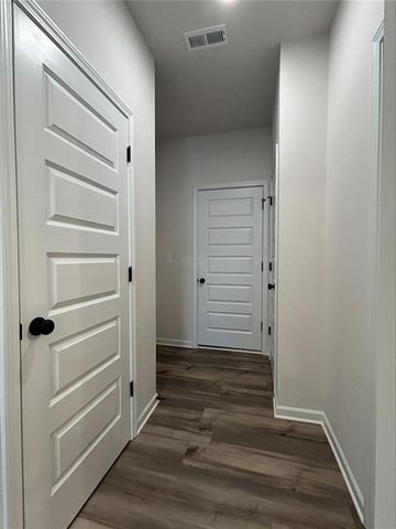 78 Jacobs Farm Drive 33, Lawrenceville, GA 30045