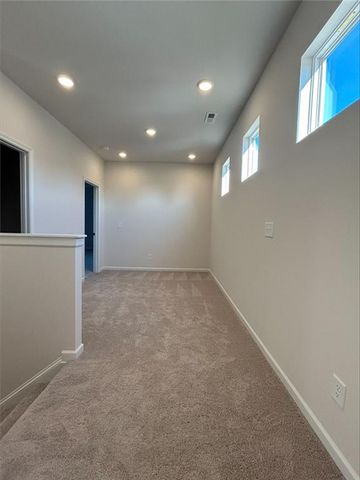 78 Jacobs Farm Drive 33, Lawrenceville, GA 30045