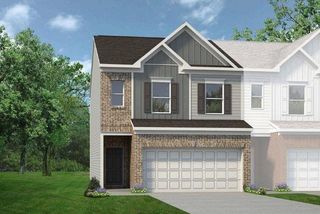 78 Jacobs Farm Drive 33, Lawrenceville, GA 30045