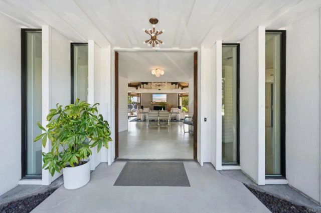 16135 Pauma Valley Drive, Pauma Valley, CA 92061