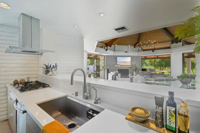 16135 Pauma Valley Drive, Pauma Valley, CA 92061