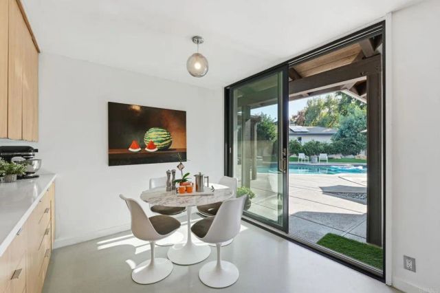 16135 Pauma Valley Drive, Pauma Valley, CA 92061