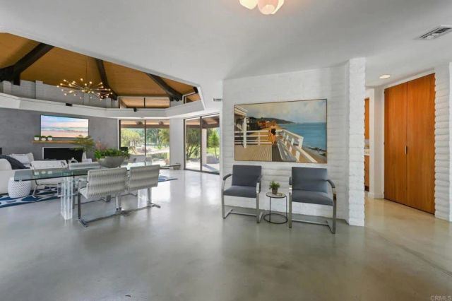 16135 Pauma Valley Drive, Pauma Valley, CA 92061