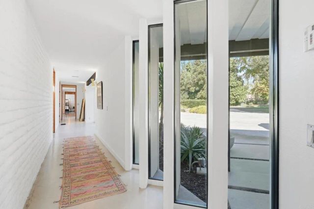 16135 Pauma Valley Drive, Pauma Valley, CA 92061