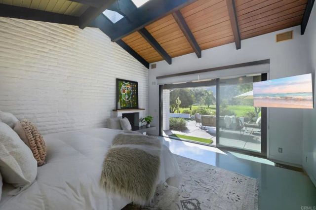 16135 Pauma Valley Drive, Pauma Valley, CA 92061