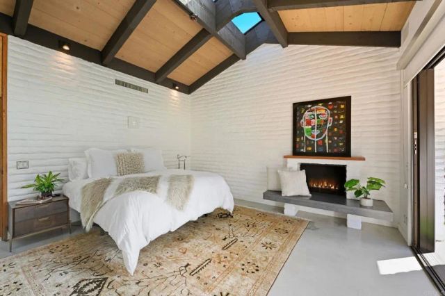 16135 Pauma Valley Drive, Pauma Valley, CA 92061