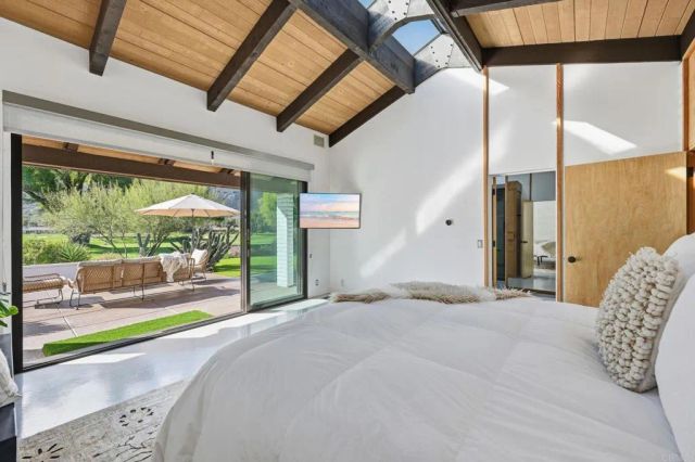 16135 Pauma Valley Drive, Pauma Valley, CA 92061